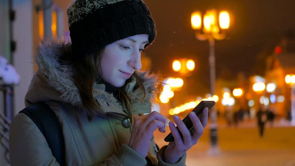 Christmas Magic in Brno: A Festive Walk - Highlights of the Itinerary
