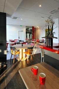 Colmar Hotel - Guest Reviews and Ratings