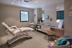 Domitys La Garance - Location Highlights