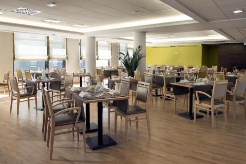 Domitys The Silver Stars - Amenities and Services