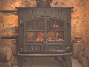 Duke of Wellington Inn - Facilities and Amenities