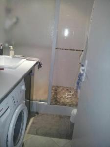 Facing the Sea Residence Les Elmes - Guest Reviews