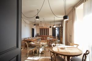 Fontenille Domain - Accommodation Options