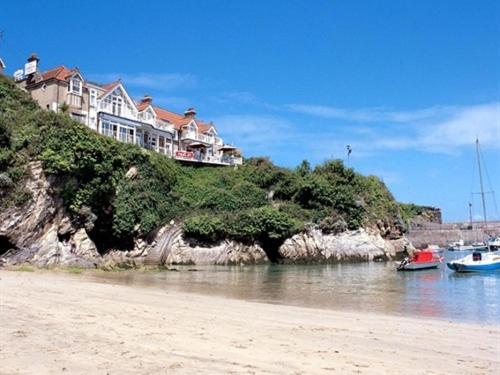 Harbour Hotel - Guest Reviews and Ratings