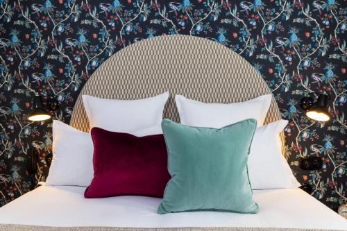 Hotel Fior D'aliza - Guest Reviews and Ratings