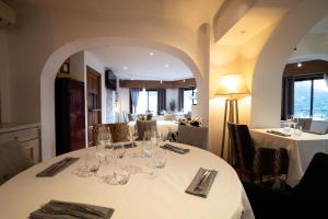 Hotel La Santa - Guest Reviews and Highlights