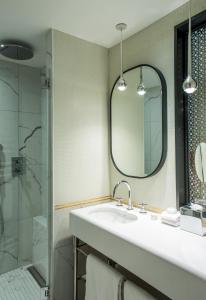 Hotel La Tamise - Spirit of France - Guest Experiences