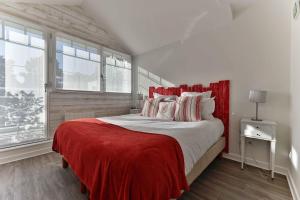 Hotel La Villa Bel Ange - Guest Reviews and Ratings