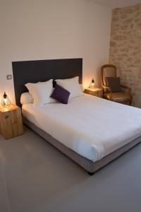 Hotel Le 23 - Location and Attractions