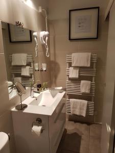 Hotel Le Niobel - Charming Hotel - Exceptional Guest Experience