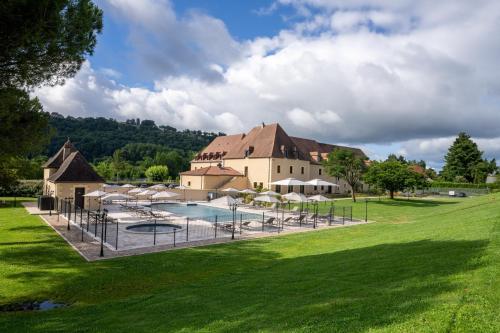 Hotel Le Perigord - Guest Experience and Reviews