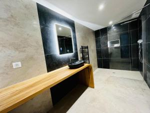 Hotel Le Troubadour in Rocamadour - Guest Experience and Reviews