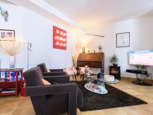 Hotel Les Almadies - Heart of the City - Guest Experience Insights