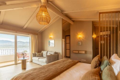 Hotel Riva Beach - Amenities and Facilities