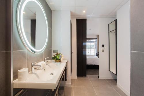 Hotel & Spa Villa Seren - Accommodation Options