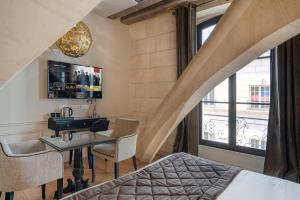 Hotel The Presbytery - Guest Reviews and Ratings