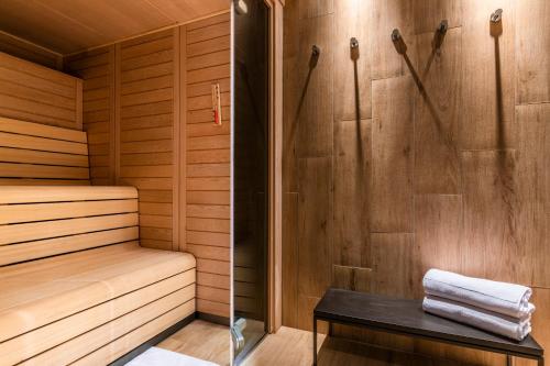 Hotel Villa KOEGUI Bayonne - Location and Accessibility