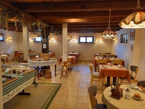 Hotel Winzenberg - Guest Reviews and Ratings