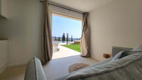 Ideal BnB - Guest Experiences