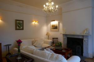 Kerrington House - Guest Experience and Reviews