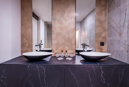 Kyriad Chateauroux Nord - Airport - Facilities and Amenities