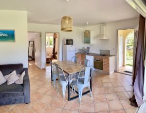 LALIVI of Losari - Amenities and Features