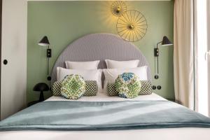 LE CLARK HOTEL - Guest Ratings and Reviews