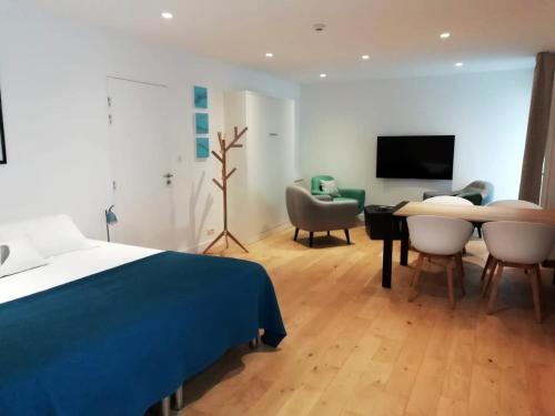 Le Cornouaille Hotel & Spa - Guest Reviews and Ratings