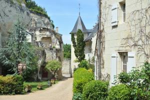 Logis Demeure De La Vignole - Guest Experience and Reviews