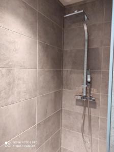 Logis Hotel De Paris - Amenities and Services