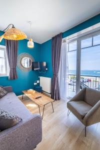 Logis Hôtel Ker Mor - Guest Reviews and Ratings