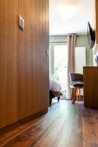 Logis Hotel Restaurant La Tour - Amenities Offered