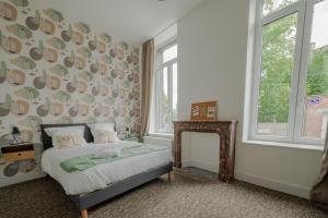 Maison Plaine Images - COLODGE - Location Highlights