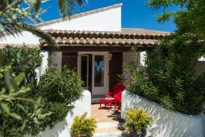 Mas Des Salicornes - Guest Experience and Reviews