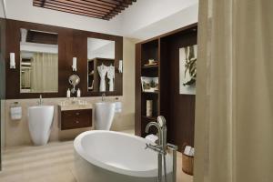 Meliá Desert Palm Member of Meliá Collection - Overview and Location