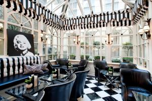Milestone Hotel Kensington - Guest Reviews and Ratings