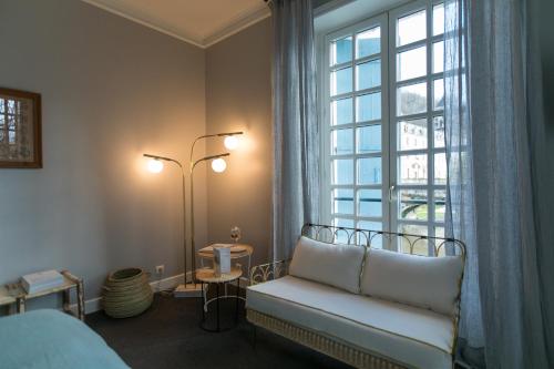 Mill of the Abbey - Unique Guest Experiences