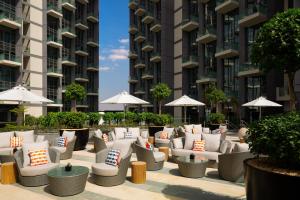 Millennium Atria Business Bay - Special Offers and Discounts