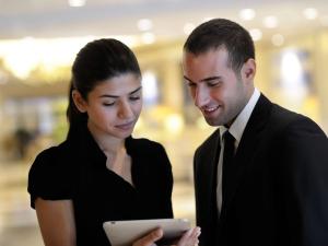 Movenpick Jumeirah Village Triangle - Accommodation Options