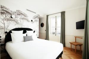 My Maison in Paris - Champ De Mars - Guest Experiences