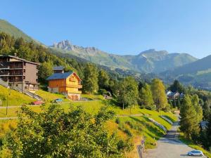 Oxygen Spa Hotel - Guest Ratings and Feedback