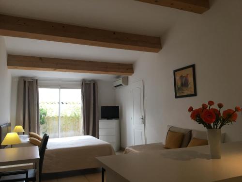 Residence Gameau - Guest Experiences