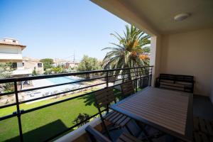 Residence Saletta Casale - Guest Experience