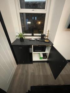 RESIDENCY LUXURY SEAFRONT HOTEL - Accommodation Options