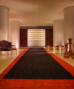 St Martins Lane London - Guest Reviews and Ratings