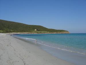 Stella Marina - Amenities and Services