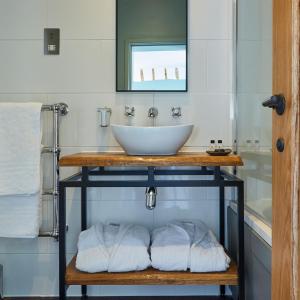 The Angel Inn, Stoke-by-Nayland - Guest Experience and Reviews