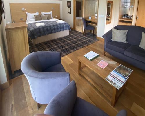 The Carpenters Arms - Guest Reviews and Ratings