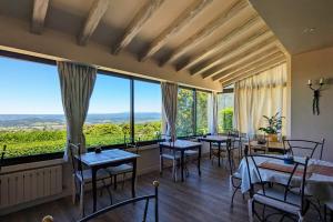 The Clos of the Buis - Facilities and Amenities