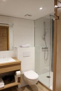 The Farm of Berlioz - Dining Experience